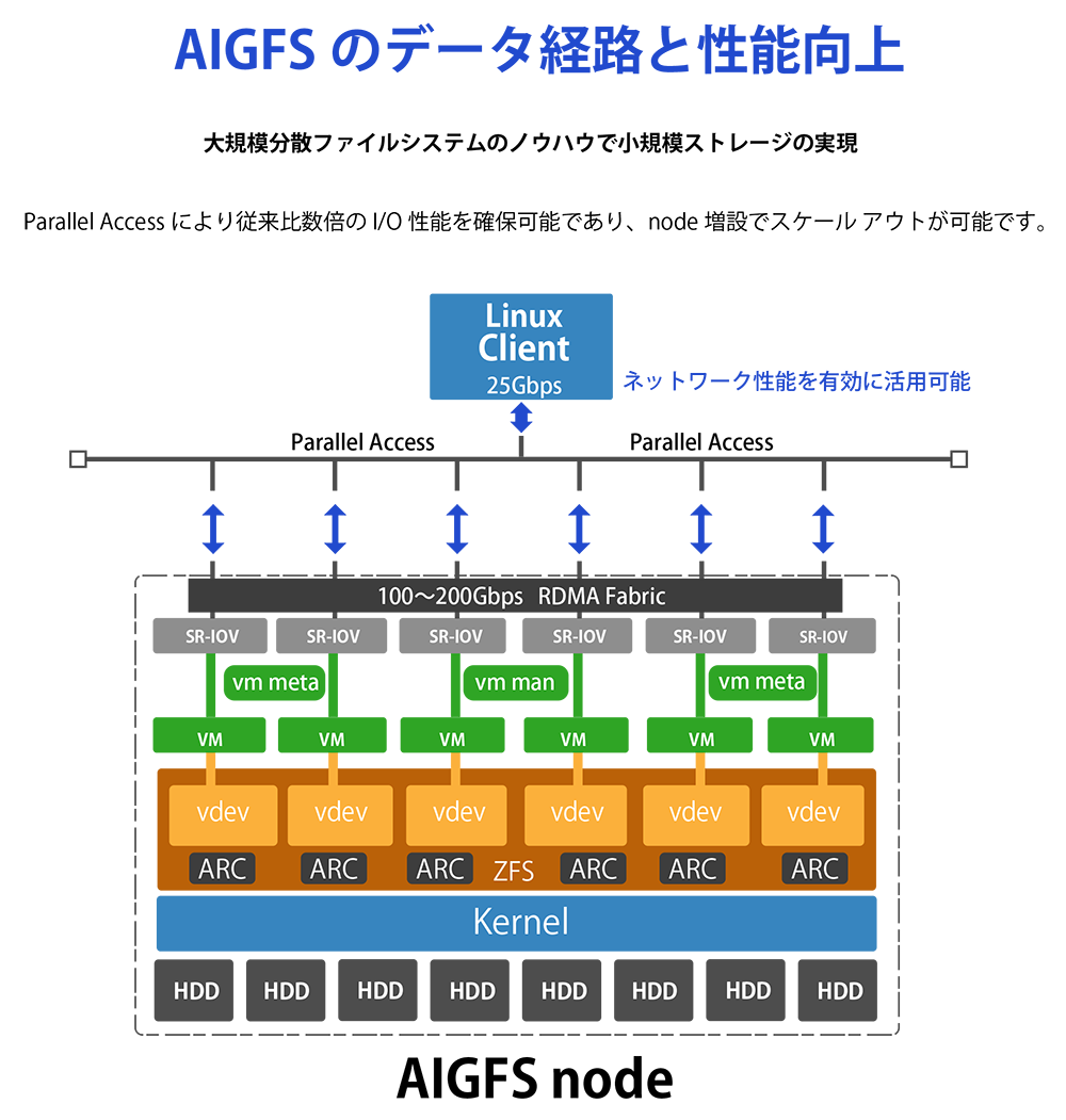 AIGFS図