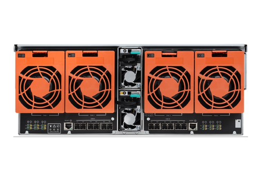 westerndigital Ultra Data60 jbod（JBOD）