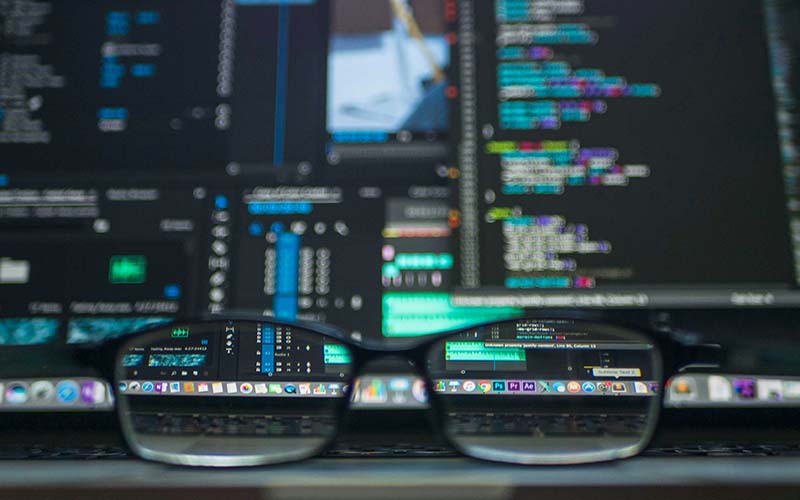 Research Data Platform
